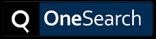 OneSearch